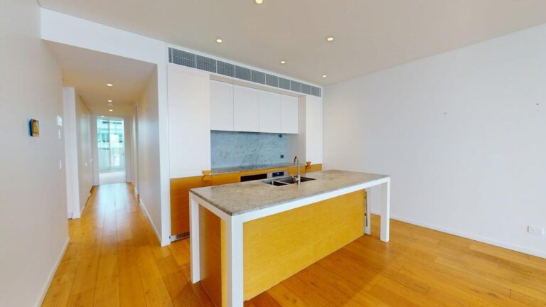 177309378869251288-rsd