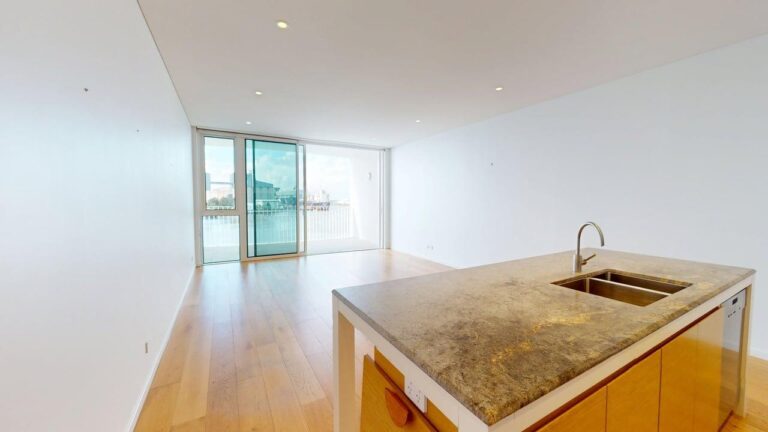 177309378875302969-rsd