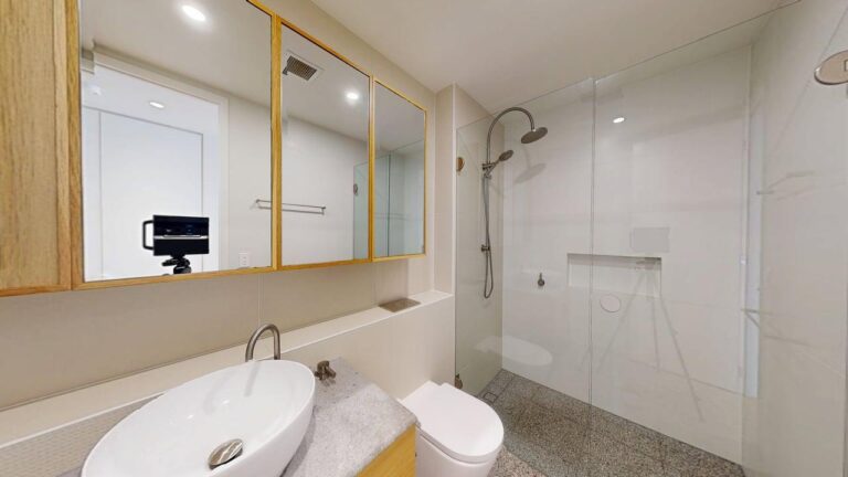 177309378891587709-rsd