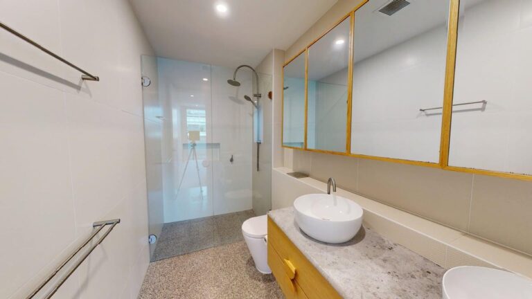 177309378896357932-rsd