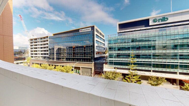 177309379050864413-rsd