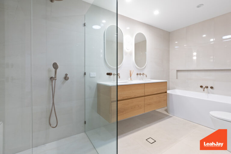 177336806946545101-rsd