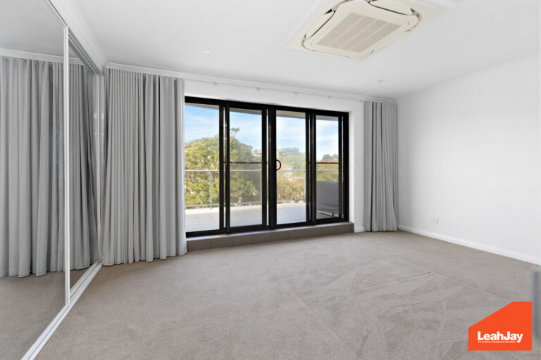 177336806950225638-rsd