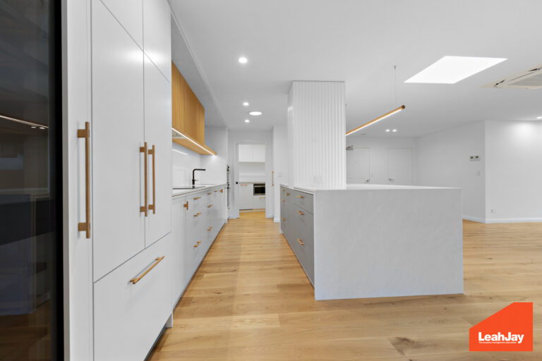 177336806977468376-rsd