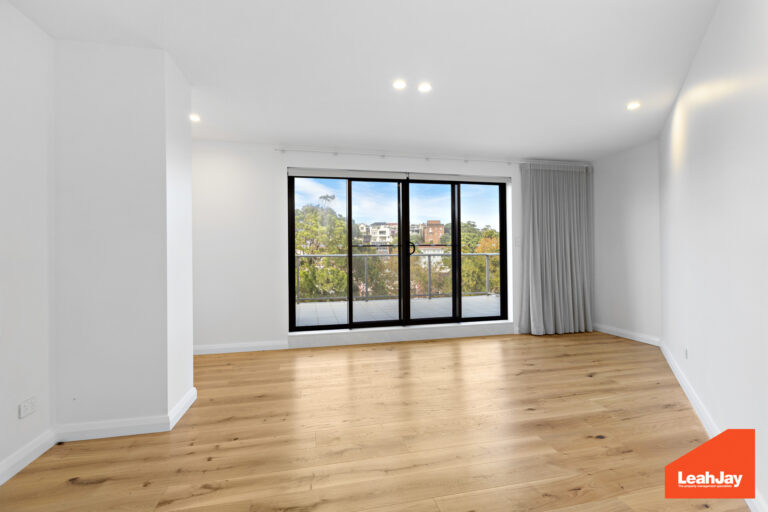 177336807012534566-rsd