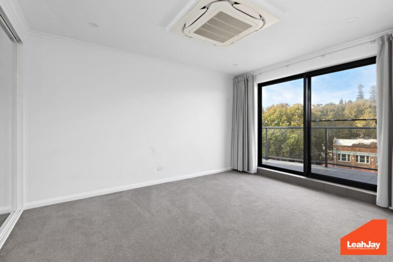 177336807013791529-rsd