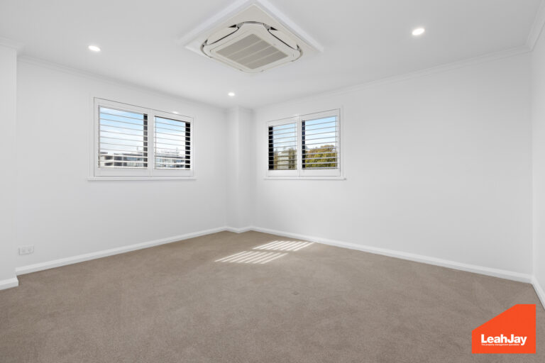 177336807080312332-rsd