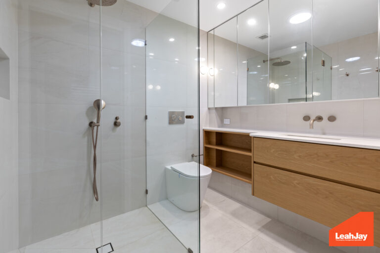 177336807080469352-rsd