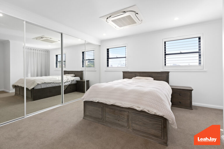 177336807128201065-rsd