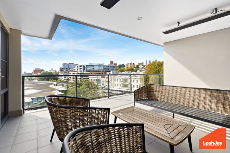 177336807167638602-rsd