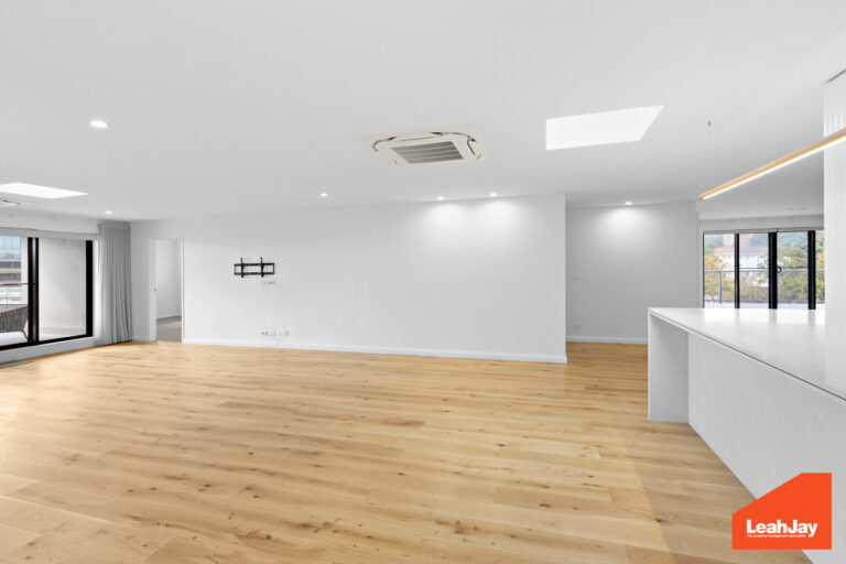 177336807183920328-rsd