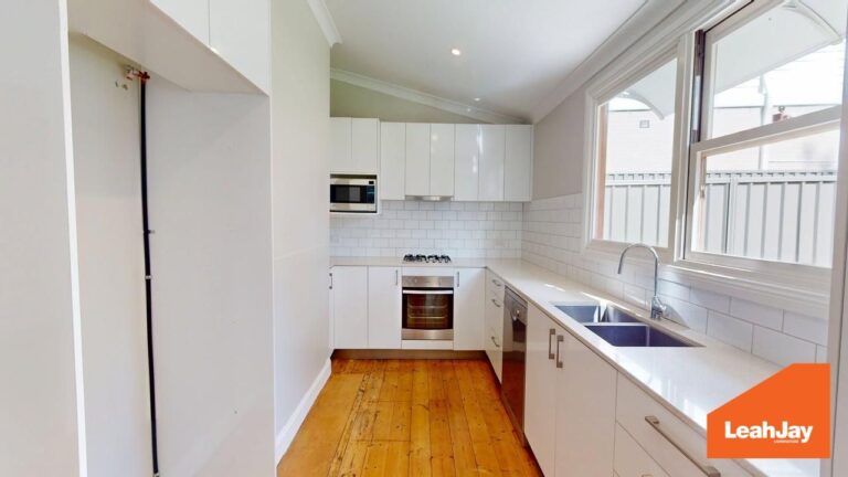 177336870800966835-rsd