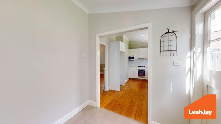 177336870803229368-rsd