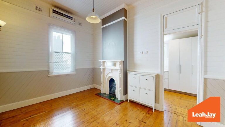 177336870815600554-rsd