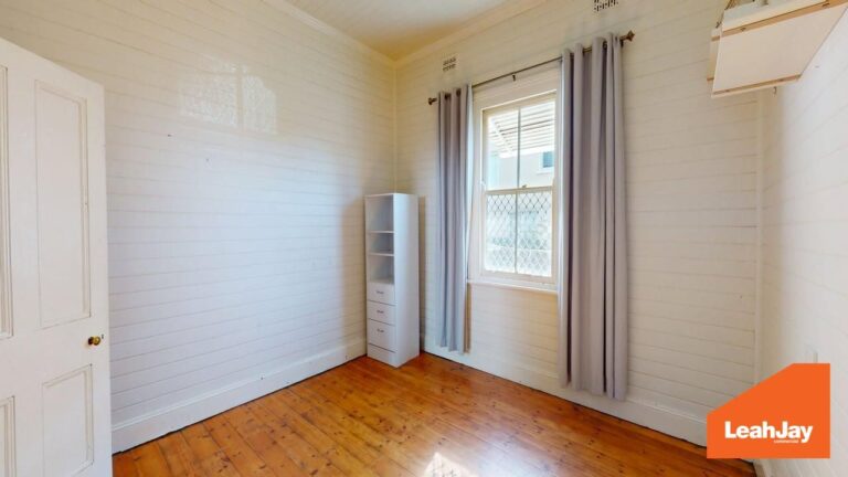 177336870830621405-rsd