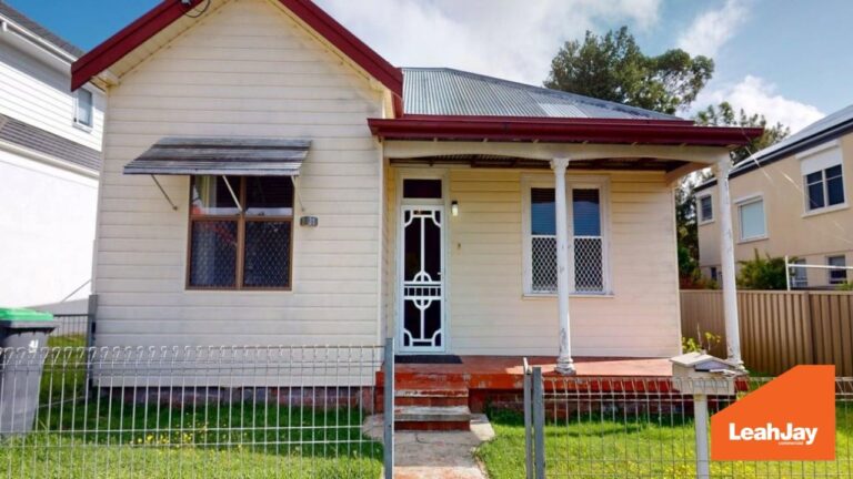 177336870832720003-rsd