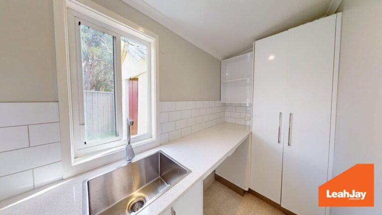 177336870852324401-rsd