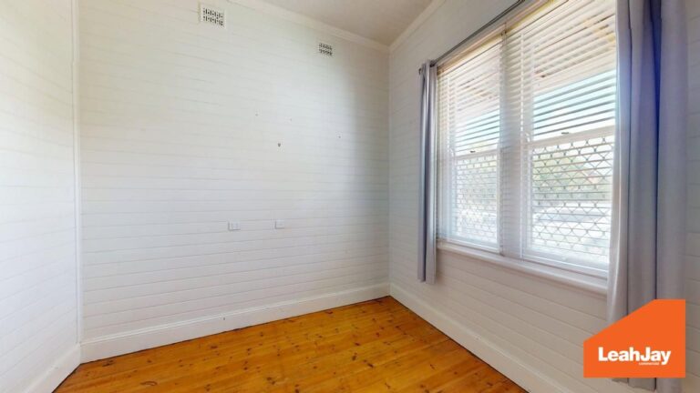 177336870856625328-rsd