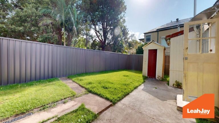 177336870877203757-rsd