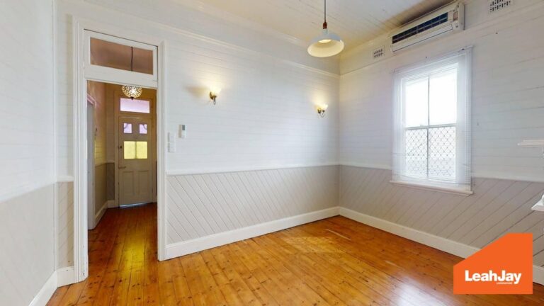 177336870879953514-rsd