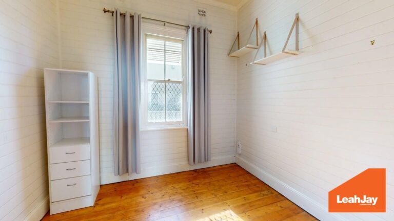 177336870888179069-rsd