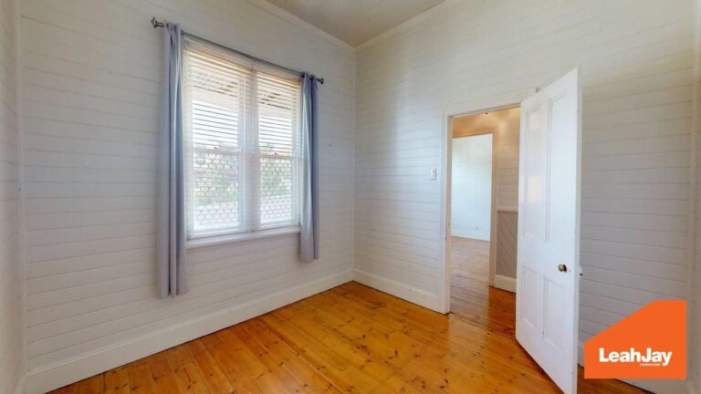 177336870962136141-rsd