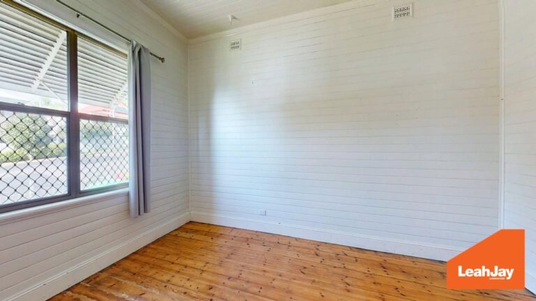 177336870987737820-rsd