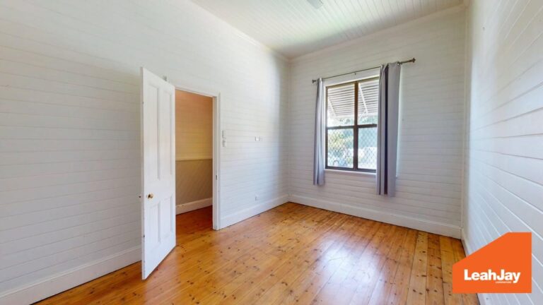 177336870994148581-rsd