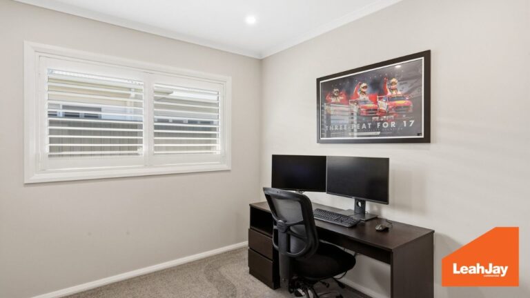 177336928618299989-rsd