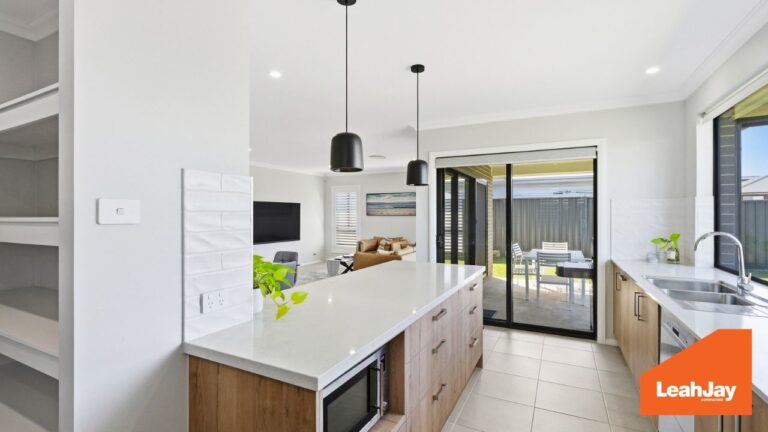 177336928630621405-rsd