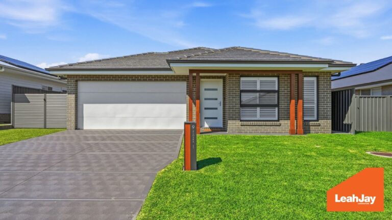 177336928632720003-rsd