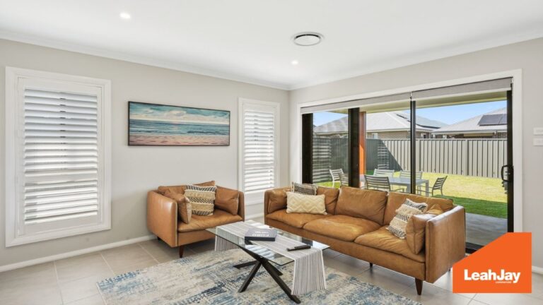 177336928652324401-rsd