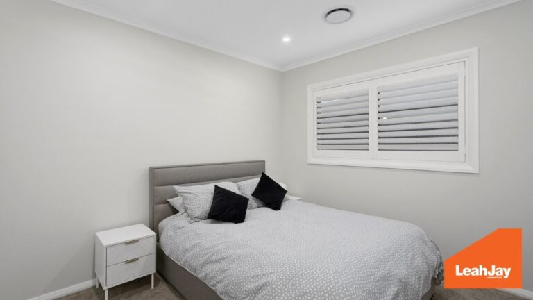 177336928677203757-rsd