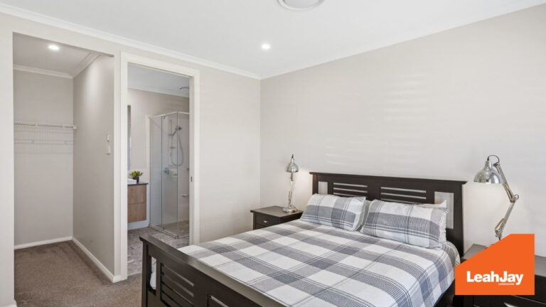 177336928679953514-rsd