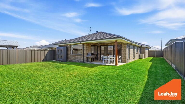 177336928688179069-rsd