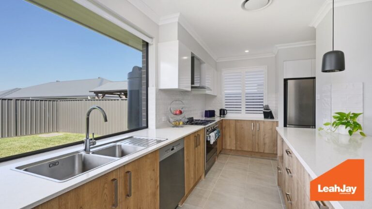 177336928756625328-rsd