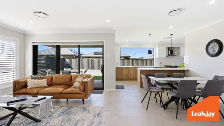 177336928887737820-rsd