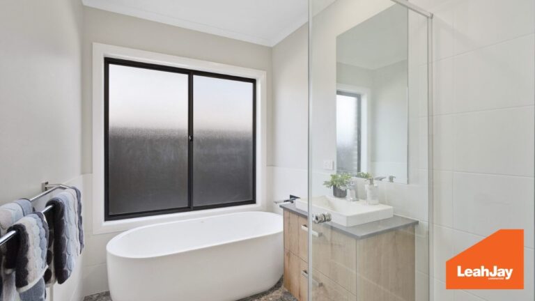 177336928894148581-rsd