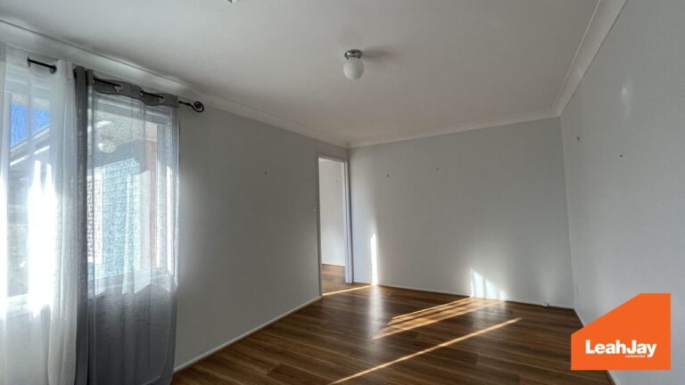 177336973852324401-rsd