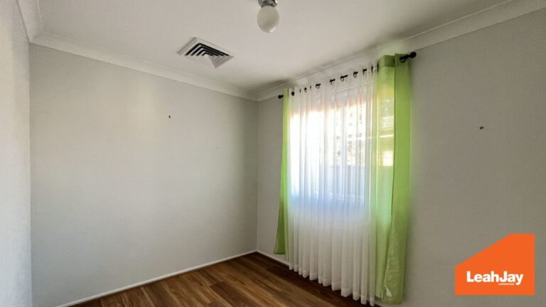 177336973900966835-rsd