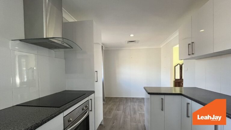 177336973915600554-rsd