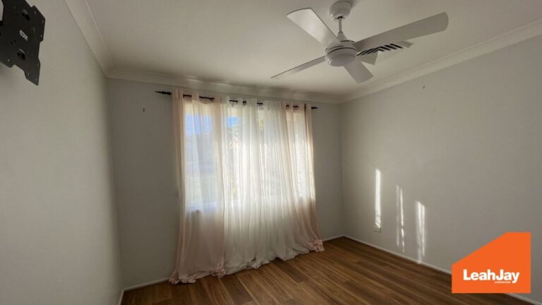 177336973918299989-rsd