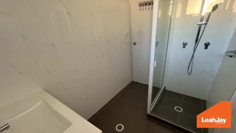 177336973979953514-rsd