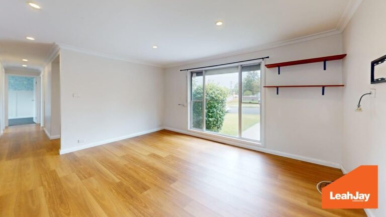 177338140862136141-rsd