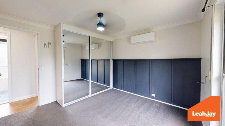 177338140879953514-rsd