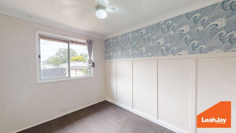 177338140903229368-rsd