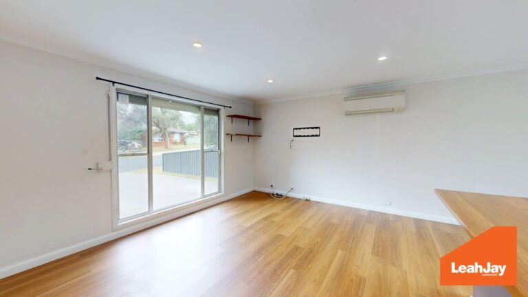 177338140915600554-rsd