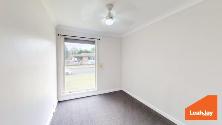 177338140918299989-rsd