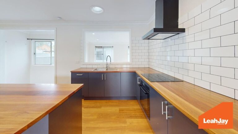 177338140930621405-rsd