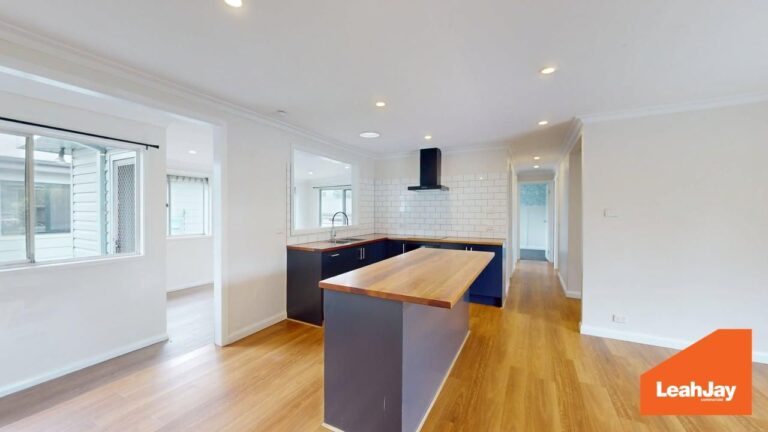 177338140932720003-rsd